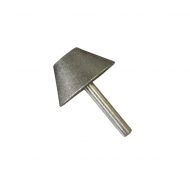������� �������� DIW 50.0�8�25�70  ��20 160/125 2 ��