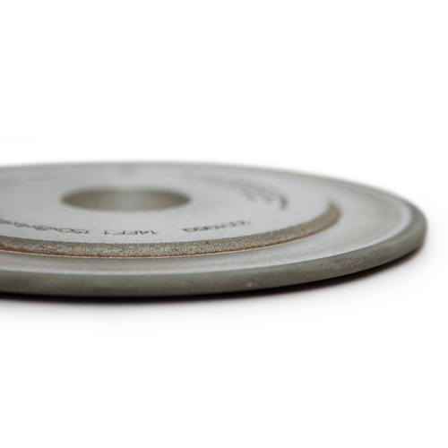 14FF1 125�5�3�3�1.5�32 AC4 125/100 B2-01 100% 14.5