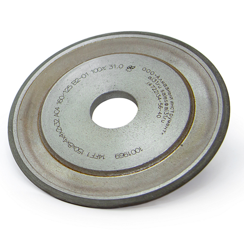 14FF1 125�5�3�3�1.5�32 AC4 125/100 B2-01 100% 14.5